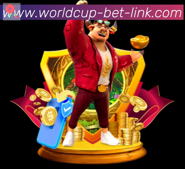 FIFA世界杯买球官方网站荣誉