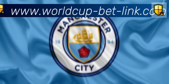 FIFA世界杯买球官方网站合作伙伴