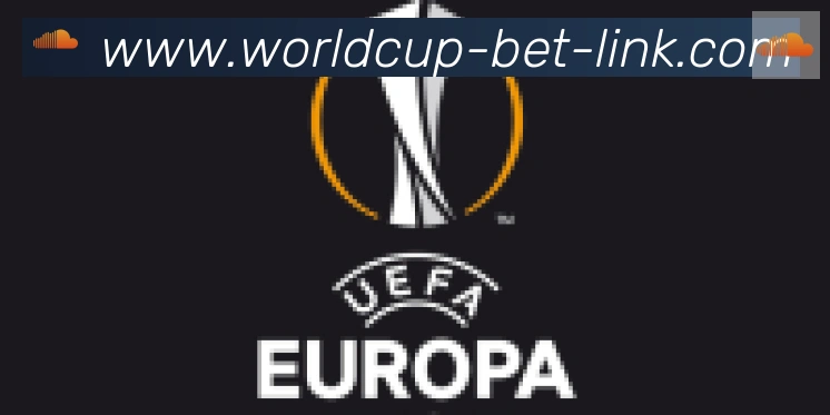 FIFA世界杯买球官方网站合作伙伴