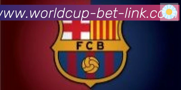 FIFA世界杯买球官方网站合作伙伴
