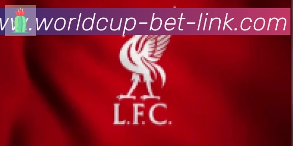 FIFA世界杯买球官方网站合作伙伴